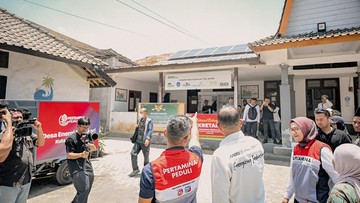 MotoGP-Mandalika-2026-Dorong-Lonjakan-Permintaan-Homestay-dan-Peningkatan-Kualitas-Layanan-Lokal