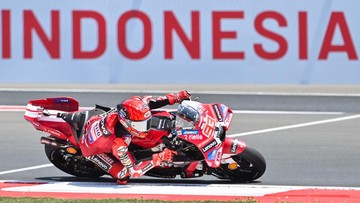 MotoGP-Mandalika-2026-Ludes-Terjual-Dunia-Tertuju-pada-Indonesia