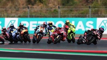 MotoGP-Mandalika-2026-Martin-Buru-Kembali-ke-Puncak-Marquez-Hadapi-Tantangan-Sejarah