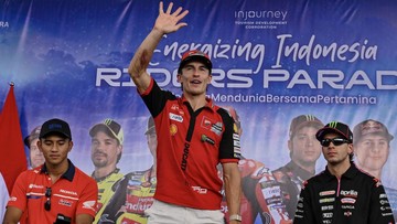 MotoGP-Mandalika-2026-Resmi-Dimulai-Pembalap-Indonesia-Berjuang-di-Depan-Publik-Sendiri