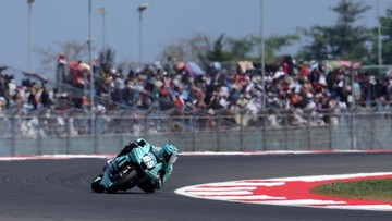 MotoGP-Mandalika-Pecahkan-Rekor-Penonton-Capai-157.875-Orang