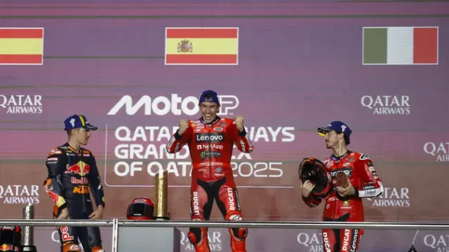 MotoGP-Qatar-2026-Terancam-Batal-Pembalap-Gelar-Rapat-Darurat