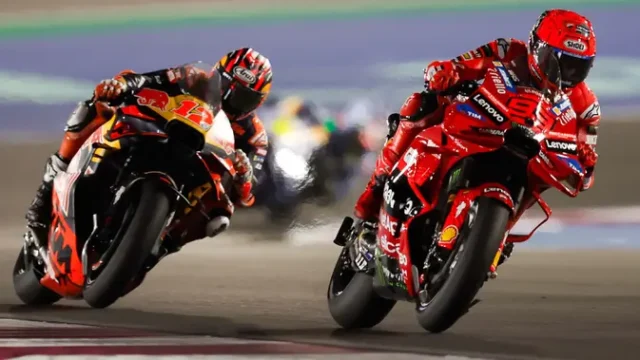 MotoGP-Qatar-2026-Terancam-Batal-Pembalap-Tuntut-Jaminan-Keamanan