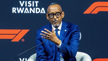 MotoGP-Tidak-Ada-Rencana-Balap-di-Afrika-Meski-F1-Siap-ke-Rwanda
