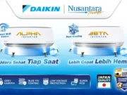 Musim Kemarau Tingkatkan Penggunaan AC, Ini 5 Strategi Hemat Listrik