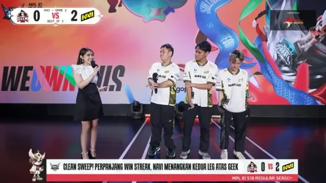 NAVI-Buru-Puncak-Klasemen-di-Pekan-Terakhir-MPL-ID-S18