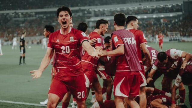 Nasib-Piala-Asia-2027-Bergantung-pada-Keputusan-AFC-di-Jepang