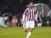Nathan Tjoe-A-On Tampil Penuh, Willem II Menang Tipis 4-3 atas Helmond