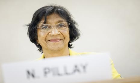 Navi-Pillay-Raih-Nobel-Perdamaian-atas-Perjuangan-Hukum-untuk-Keadilan-Global