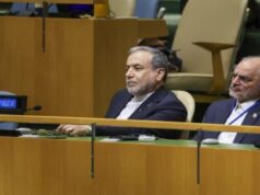 Netanyahu Diingatkan: Jangan Uji Keberuntungan Serang Iran