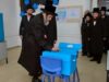 Netanyahu Unggul tapi Tak Capai Mayoritas, Pemerintahan Baru Israel Masih Tergantung Negosiasi