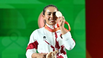 Ni-Nengah-Widiasih-Raih-Perunggu-Lanjutkan-Tradisi-Medali-di-Asian-Para-Games