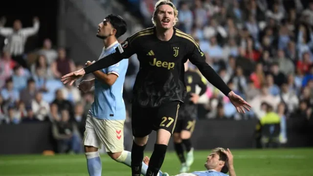 Nick-Woltemade-Bersinar-di-Liga-Europa-Cetak-Gol-Kedua-Berturut-turut