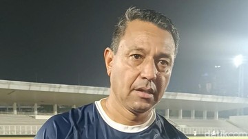 Nolberto-Solano-Bawa-Pakistan-Bertarung-di-FIFA-ASEAN-Cup-2026