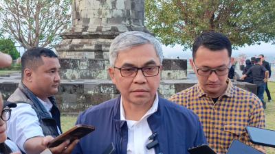 Nusron-Wahid-Dipanggil-KPK-Lagi-Usai-Absen-Sebelumnya