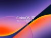 OPPO Luncurkan ColorOS 17, Pembaruan Sistem Mulai Pekan Depan