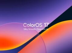 OPPO Luncurkan ColorOS 17, Pembaruan Sistem Mulai Pekan Depan