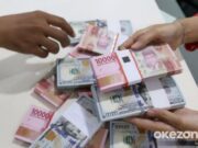 ORI, Mata Uang Pertama Indonesia, Resmi Beredar 30 Oktober 1946