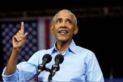 Obama-Kecam-Trump-atas-Perang-Iran-dan-Kekacauan-Korupsi