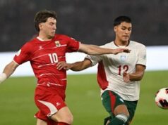 Ole Romeny Jadi Otak Kemenangan 9-2, Timnas Indonesia Tembus Final ASEAN Cup