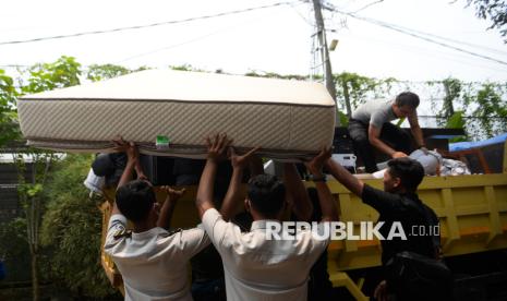 Ombudsman-Siap-Berkoordinasi-dengan-KPK-Terkait-Fasilitas-Mewah-di-Lapas-Cibinong