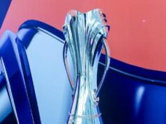 One Taguig FC Dicoret, Borneo FC Hadapi Hanya Dua Lawan di AFC Challenge League 2026-2027