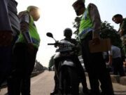 Operasi Patuh 2026 Digelar Serentak Mulai 26 Oktober hingga 8 November