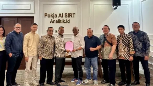 PANDI-Luncurkan-AI-SIRT-dan-Analitik.id-untuk-Atasi-Penyalahgunaan-Kecerdasan-Buatan