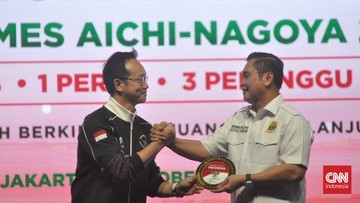 PBSI-Tegaskan-Perjalanan-Belum-Selesai-Usai-Asian-Games-2026