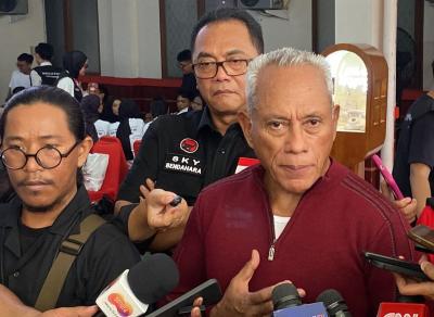 PDIP-Resmi-Pecat-Bupati-Klaten-yang-Ditetapkan-sebagai-Tersangka-Korupsi-KPK