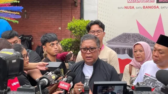 PDIP-Sodorkan-Solusi-MBG-Berbasis-Ekonomi-Lokal