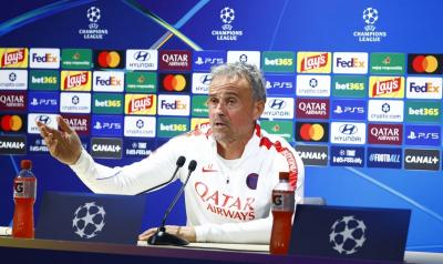 PSG-Hadapi-Ujian-Berat-Lawan-Yamal-dan-Barcelona-di-Liga-Champions