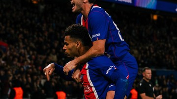 PSG-Hajar-Barcelona-4-2-Raih-Kemenangan-Tipis-di-Parc-des-Princes