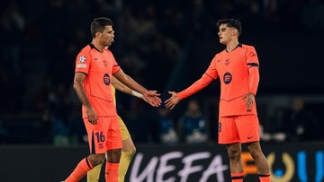 PSG-Hancurkan-Rekor-Kemenangan-Barcelona-di-Liga-Champions