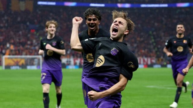 PSG-Menang-4-2-Tifo-Berdarah-Picu-Skandal-di-Parc-des-Princes