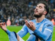 PSG Pantau Rayan Cherki, Manchester City Terancam Guncangan Transfer