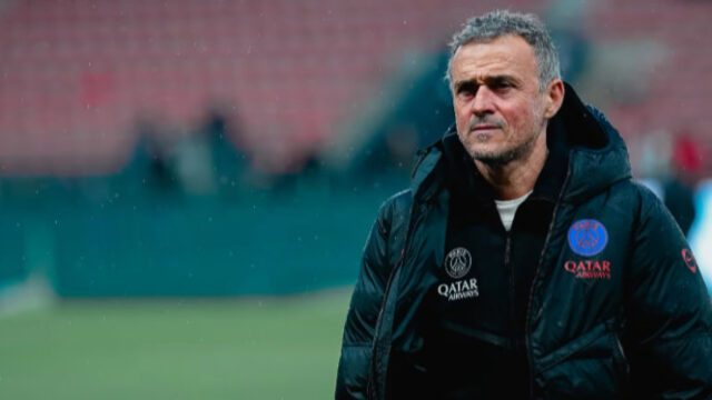 PSG-Raih-Kemenangan-2-0-atas-Lyon-Mayulu-dan-Godts-Cetak-Gol-Penentu