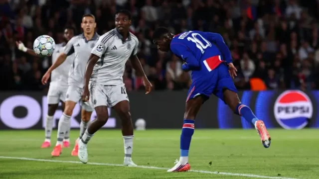 PSG-vs-Barcelona-Duel-Elit-Eropa-yang-Sudah-Berimbang-Sejak-Sejarah
