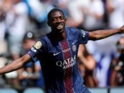 PSG vs Barcelona: Duel Raksasa Eropa di Liga Champions 2026/2027