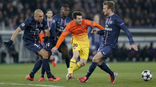 PSG-vs-Barcelona-Duel-Rekor-Sempurna-dan-Ikatan-Emosional-di-Parc-des-Princes