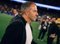 PSG vs Barcelona: Flick Puji Luis Enrique, Duel Calon Juara Siap Meledak