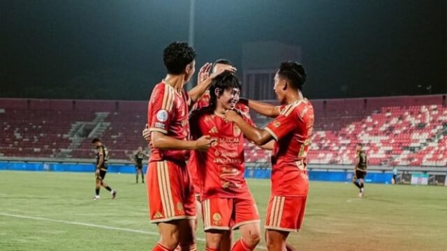 PSIM-Yogyakarta-Berjuang-Keras-Lawan-Persija-yang-Tak-Terkalahkan