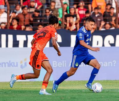 PSIM-Yogyakarta-Bertekad-Hentikan-Rekor-Buruk-Lawan-PSM-Makassar