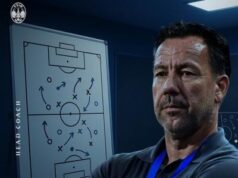 PSIM Yogyakarta Ganti Pelatih Usai Lima Laga Tanpa Menang