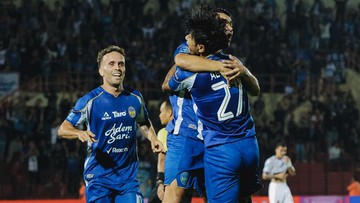 PSIM-Yogyakarta-Hadapi-Persija-Jakarta-dengan-Harapan-Bangkit