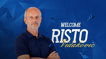 PSIM-Yogyakarta-Tunjuk-Risto-Vidakovic-Lawan-Zona-Degradasi