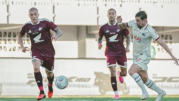 PSM-Makassar-Menang-2-1-atas-PSIM-Yogyakarta-Aditya-dan-Jevtoski-Cetak-Gol