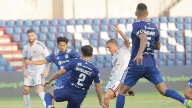 PSM-Makassar-Menang-2-1-atas-PSIM-Yogyakarta-Kemenangan-Pertama-di-BRI-Super-League-20262027