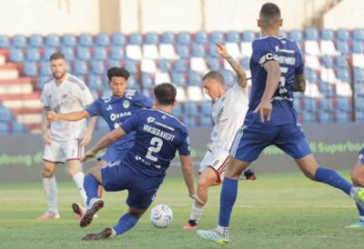 PSM-Makassar-Menang-Tipis-2-1-atas-PSIM-Yogyakarta-di-Stadion-Sultan-Agung
