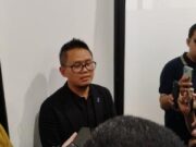 PSMS Medan vs Persija Jakarta Buka League Cup 2026-2027 di Medan